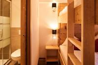 Apartamento 6 con balcón