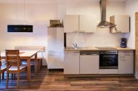 Apartamento 6 con balcón