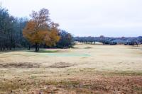 On Golf Course Peaceful Central Upscale - B&B Columbus