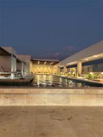 Exclusivo Apartasuites Reserva del Mar 2 Playa Salguero - B&B Gaira