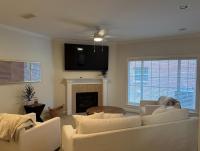 New! Starkville Retreat Walk to MSU - B&B Starkville