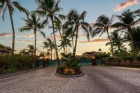 Halii Kai3 BR Sleeps 8 Complimentary Car with 6 Nights HLI-19G by KBM - Chambres d'hôtes Waikoloa