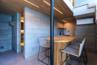 KONA OCEAN Club - B&B Awaji