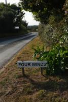 Stunning Sea View House in Norfolk - B&B Trimingham