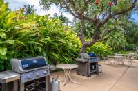 Beautiful Ocean View - B&B Wailea