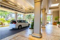 Kaanapali Shores Ocean View 2 BR Steps to Ocean Great for Families Complimentary Car with 6 Nights KS-535 by KBM - Chambres d'hôtes Kā‘anapali