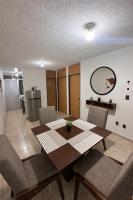 Casa mezquite - B&B Ocotlán