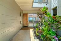 Kapalua Bay Villas Oceanfront 1 BR Large Master Suite Villas Complimentary Car with 6 Nights KBV-34G4 by KBM - Chambres d'hôtes Kapalua