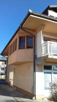Holiday Home Hodo - B&B Sarajevo
