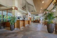 Mahana Oceanfront 2 BR Sleeps 4 Villas Complimentary Car with 6 Nights MAH-719 by KBM - Ferienwohnung Kā‘anapali
