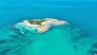 Pousada Ilha Meu Amor Próxima à Ilha de Santo Aleixo - Chambres d'hôtes Sirinhaém