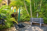 Napili Bay Resort Oceanfront Studio with Incredible Views Complimentary Rental Car and Free Parking with 6 Nights NAB-107 by KBM - B&B Kahana