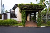 Napili Point Oceanfront 1 BR Sleeps 4 Perfect for Couples Complimentary Car with 6 Nights NAP-A25 by KBM - Ferienwohnung Napili-Honokowai