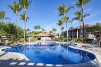 Waikoloa Colony Villas2 BR Villas Great for Families Complimentary Car with 6 Nights WCV-306 by KBM - Chambres d'hôtes Waikoloa
