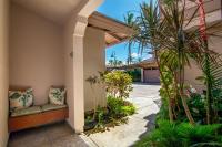 Waikoloa Colony Villas Golf View 3 BR Large Suite Villas Great for Families Complimentary Car with 6 Nights WCV-305 by KBM - Chambres d'hôtes Waikoloa