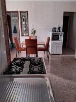 Casa dos fundos - Chambres d'hôtes Guaíba
