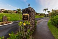 Kapalua Ridge Villas Ocean View 1 BR 180 Degree views Villas Perfect for Golfers Complimentary Car with 6 Nights KRV-311 by KBM - Chambres d'hôtes Kapalua
