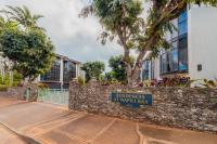 Residences at Napili Bay Ocean View 3 BR Sleeps 8 Steps to Beach Complimentary Car with 6 Nights NPG-C11 by KBM - Chambres d'hôtes Kapalua