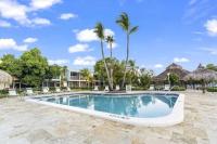 Key Largo Kawama villa K1 - B&B Key Largo