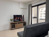 Ap Smart Clube Campinas - B&B Campinas
