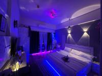 Kozy nest BnB - Bed and Breakfast Greater Noida