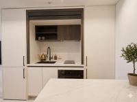 6th Seochogangnam fully-loaded high-end residence - B&B Seoul