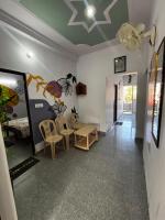 Surkanda Home stay - B&B Nākuri