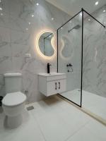 Habitación Doble Económica