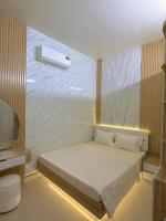 SU HOUSE Huế - B&B Hương Trà