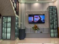 SU HOUSE Huế - B&B Hương Trà