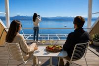 Appartement Supérieur avec Balcon