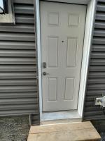 Charming 1Bd Basement Suite with Private Entrance - Bed and Breakfast Calgary