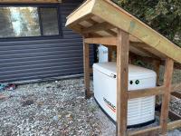 SPA & Sauna Getaway by Georgian Bay & Bruce Trail - Bed and Breakfast Lion's Head