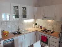 Apartment mit Meerblick