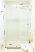 Loft 600m da Praia com Piscina e Ar - B&B Niterói