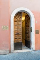 Relais Bocca di Leone - B&B