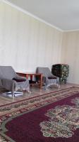 Гостевой дом - Bed and Breakfast Karakol