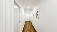 Creekstone 4B Home by GoodLive - B&B Toronto