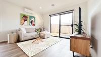 Creekstone 4B Home by GoodLive - B&B Toronto