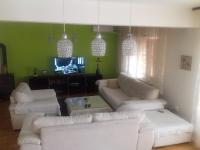 Holiday Home Hodo - B&B Sarajevo