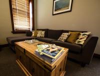 Waipiata Country Hotel