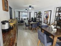 12 VENATOR House Boutique - B&B León