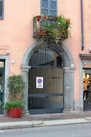 Le Dame Della Cortesella B&B - B&B Como