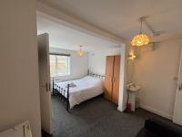 Kinsale centre 7 - B&B Kinsale