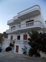 Anesis - B&B