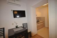 Chambre Triple avec Balcon