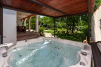 Holiday home Marmelo - B&B Peroj