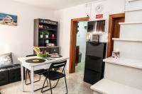 SwordFish Holiday Home - B&B Peniche