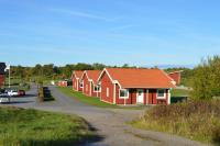 Vreta Kloster Golfklubb - B&B Ljungsbro