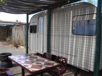 Mobile Home